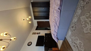 Unic in Bragadiru!Apartament tip vila-182 mp,Curte 200 mp&Incalzire in Paroseala - imagine 8