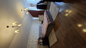 Unic in Bragadiru!Apartament tip vila-182 mp,Curte 200 mp&Incalzire in Paroseala - imagine 9