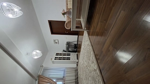 Unic in Bragadiru!Apartament tip vila-182 mp,Curte 200 mp&Incalzire in Paroseala - imagine 17