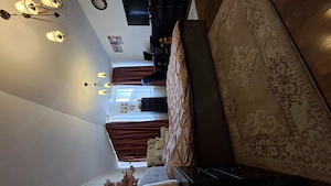 Unic in Bragadiru!Apartament tip vila-182 mp,Curte 200 mp&Incalzire in Paroseala - imagine 13