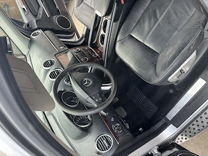 Detailing Auto Mobil - imagine 2