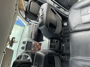 Detailing Auto Mobil - imagine 4