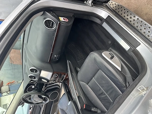 Detailing Auto Mobil - imagine 3