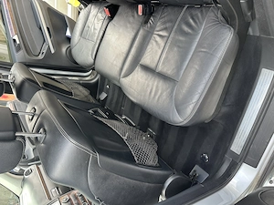 Detailing Auto Mobil
