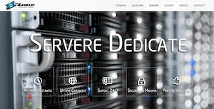 Junior IT   Administrator Retele si Servere   Bucuresti - imagine 2