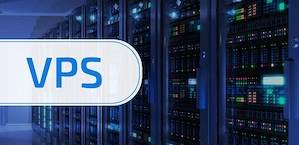 Junior IT   Administrator Retele si Servere   Bucuresti - imagine 3