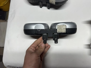 ceas bord mini cooper r50/52/53 - imagine 11