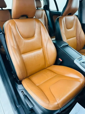 VOLVO V60 - imagine 18