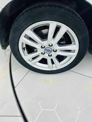 VOLVO V60 - imagine 10