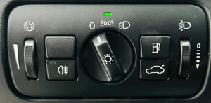 VOLVO V60 - imagine 12