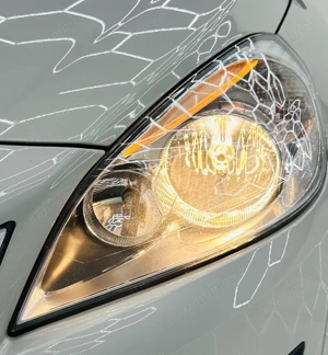 VOLVO V60 - imagine 9