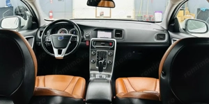 VOLVO V60 - imagine 6