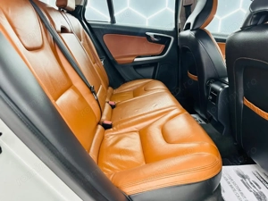 VOLVO V60 - imagine 7