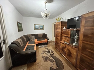 Apartament 2 camere Vlaicu de inchiriat