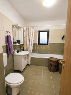 EXCLUSIVITATE | 2 camere spatios 74 mp | Ghencea | Piscina + parcare - imagine 5