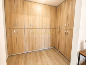 EXCLUSIVITATE | 2 camere spatios 74 mp | Ghencea | Piscina + parcare - imagine 3