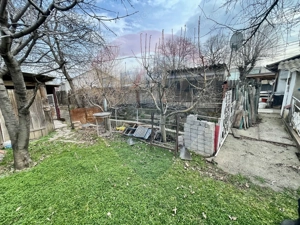 Casă in Odobesti - imagine 14