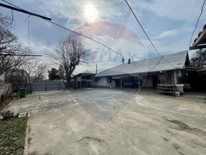 Casă in Odobesti