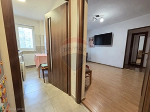 Apartament 3 camere etaj 1, Sud - imagine 6