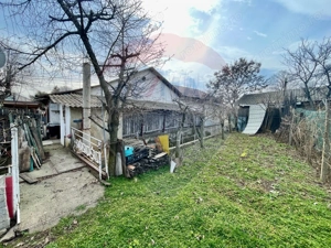 Casă in Odobesti - imagine 15
