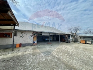 Casă in Odobesti - imagine 2