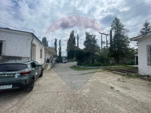 Spațiu industrial Jaristea/Odobesti - imagine 14