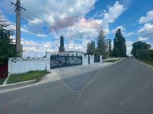 Spațiu industrial Jaristea/Odobesti - imagine 2