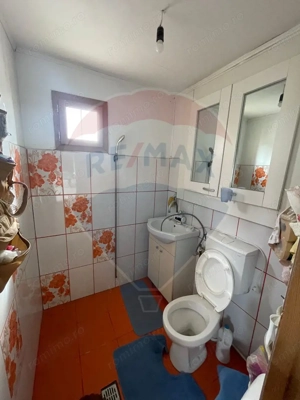 Casă in Odobesti - imagine 5