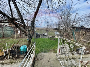 Casă in Odobesti - imagine 13