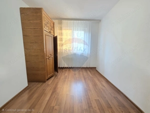 Apartament 3 camere etaj 1, Sud - imagine 4