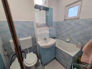 Apartament 3 camere etaj 1, Sud - imagine 7