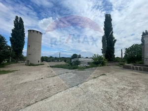 Spațiu industrial Jaristea/Odobesti - imagine 11