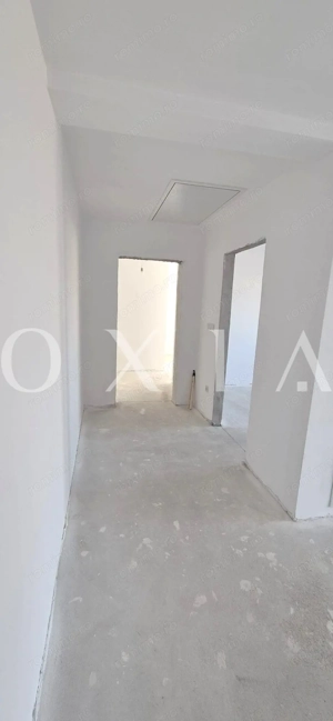AX1255 Dumbravita, Duplex unit prin garaj, Toate Utilitatile - imagine 14