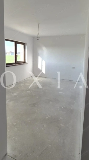 AX1255 Dumbravita, Duplex unit prin garaj, Toate Utilitatile - imagine 12