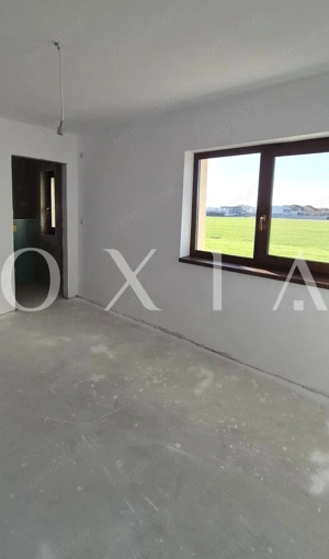 AX1255 Dumbravita, Duplex unit prin garaj, Toate Utilitatile - imagine 13