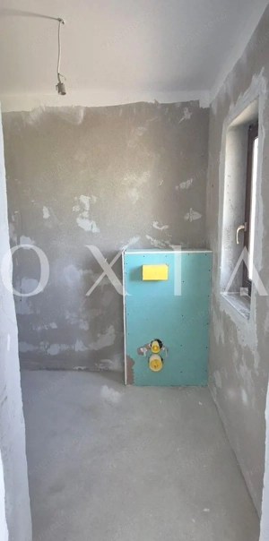 AX1255 Dumbravita, Duplex unit prin garaj, Toate Utilitatile - imagine 7