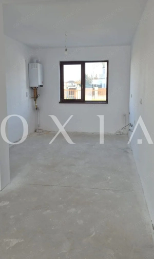 AX1255 Dumbravita, Duplex unit prin garaj, Toate Utilitatile - imagine 4