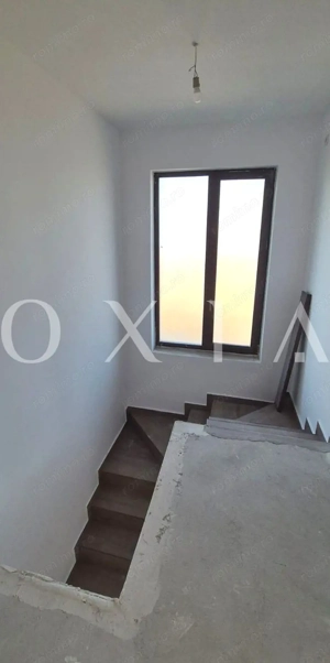 AX1255 Dumbravita, Duplex unit prin garaj, Toate Utilitatile - imagine 20
