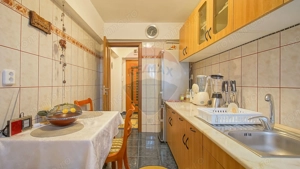 Apartament 2 camere, B-dul Victoriei - imagine 6