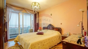 Apartament 2 camere, B-dul Victoriei - imagine 9