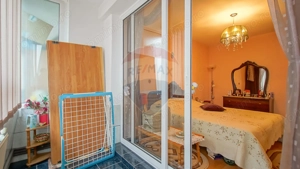 Apartament 2 camere, B-dul Victoriei - imagine 14