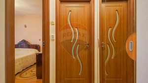 Apartament 2 camere, B-dul Victoriei - imagine 13