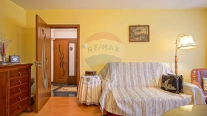 Apartament 2 camere, B-dul Victoriei - imagine 4