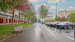 Apartament 2 camere, B-dul Victoriei - imagine 8