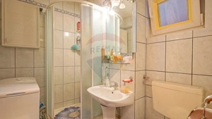Apartament 2 camere, B-dul Victoriei - imagine 16