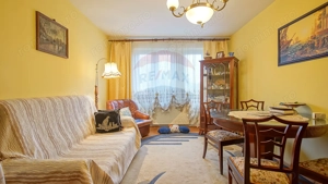 Apartament 2 camere, B-dul Victoriei - imagine 3