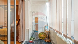 Apartament 2 camere, B-dul Victoriei - imagine 15