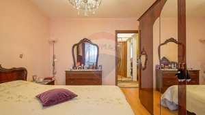 Apartament 2 camere, B-dul Victoriei - imagine 10