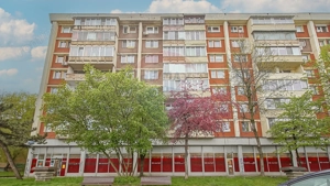 Apartament 2 camere, B-dul Victoriei - imagine 5