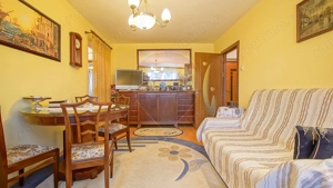Apartament 2 camere, B-dul Victoriei - imagine 2